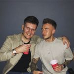 Jamie Compton - @jamiecompton14 - Instagram