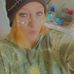 Jamie Lee Compton - Facebook