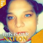 Jaime Conley - @jaime.conley.940 - Instagram
