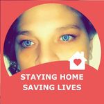 Jaime Conley - @praiseyouinthisstorm39 - Instagram