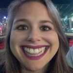 Jaime Conley - @jitterbug24 - Instagram