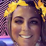 Jaime Conley - @jaimeconleyrn - Instagram