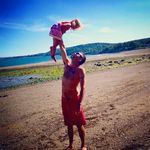 Jaime Conley - @newenglandncconleys - Instagram
