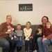 Jaime Conley - Facebook