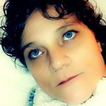 Jaime Conley - @ifonlyweloved - Instagram