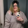 Jaime Conley - @jmerconley76 - TikTok