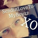 Jaime Conley - @jaime.conley.984 - Instagram