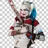 Jaime Conley - @edenjacobs411307 - TikTok