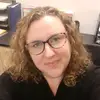 Jaime Conley - @jaimebritt14 - TikTok