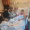 Jaime Conley - @jme.proud.mom - TikTok