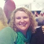 Jaime Conley-Holt - @jconleyholt - Instagram