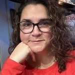 Jaime McCloy Conley - @hrcon - Instagram