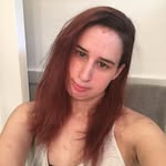 Jamie Conley - @ladyofice89 - Instagram