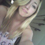 Jamie conley - @jamileeconley6 - Instagram
