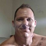 Jamie Conley - @spazz5593 - Instagram
