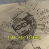 Conrad Jaime - @conradjaime - TikTok