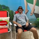 Don Jaime - @don.jaime.conrad - Instagram