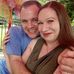 Jaime Conrad - Facebook