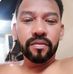 Jaime Conrad - Facebook