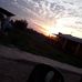 Jaime Conrad - Facebook