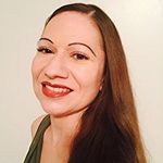 Jaime Conrad - @jconrad88008 - Instagram