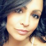 Jaime conrad - @jaimenoel81 - Instagram