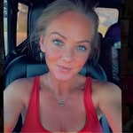Jaime Conrad - @jamalynn481 - Instagram
