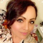 Jaime Conrad - @sunkissed1225 - Instagram