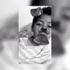 jaime Conrad  - @rennie74210 - TikTok