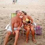 Jaime Conradi - @jaimeconradi - Instagram