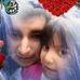 Jaime Conradis - Facebook
