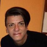 Jaime Conrado - @jaimeconrado3 - Instagram