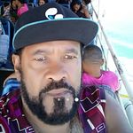 Jaime Conrado - @jaime.conrado.378 - Instagram
