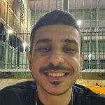 Jaime Conrado - @jaimeconradoo - Instagram