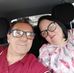 Jaime Conrado - Facebook