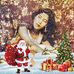Jaime Conrado - Facebook