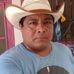 Jaime Conrado - Facebook