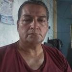 Jaime Conrado - @jaime_conrado - Instagram