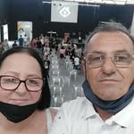 Jaime Conrado Conrado Jaime - @jaimeconradojaime - Instagram
