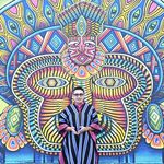 Jaime Conrado Juajibioy Cuarán - @jaimeconradojuajibioyc - Instagram