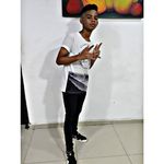 Jaime Conrado triana - @jaime_conrado102 - Instagram