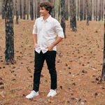 Jaime F. Conradi - @jaimefelipeconradi - Instagram
