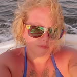 Jaime Hulse-Conrad - @hulseconrad - Instagram