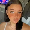 JaimeConrad - @kellyqep6he - TikTok