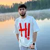 JaimeConrad - @jaimeconradkzhltjgs - TikTok