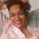 Jaime Conway - @jconway323 - Instagram