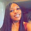 Jaime Conway - @jaibechillin - TikTok