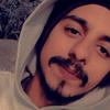 JaimeConway - @hilbeatkqjj - TikTok