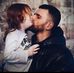Jamie Conway - Facebook