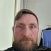 Jamie Conway - Facebook